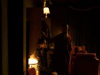 Камерный театр «Новая драма»