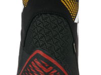 Ботинки K4 GTX