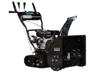 Снегоуборщик FLAIZER 100 E Economy