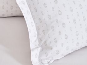 Комплект наволочек Tanaceto с ушками