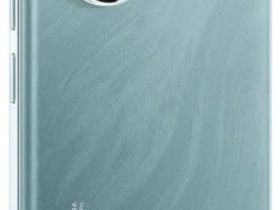 Смартфон HONOR