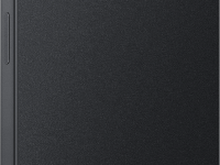 Смартфон Honor X7c 6/128GB Black