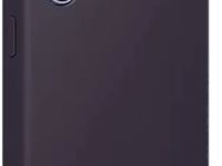 Чехол-накладка Samsung