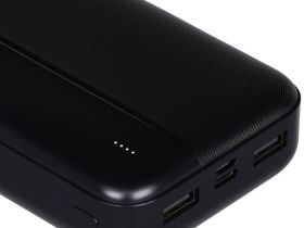 Внешний аккумулятор TFN