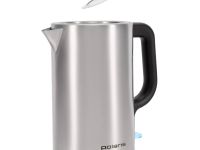 Чайник Polaris PWK 0712CA Water Way Pro