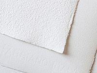 Бумага для акварели Fabriano "Esportazione" 56х76 см 600 г холодн. прессов