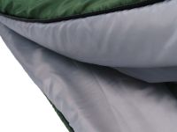 Спальный мешок Forrest V2 left