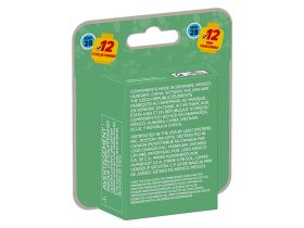 Minifigures 71051 Минифигурки LEGO 28-ая серия, 1 фигурка