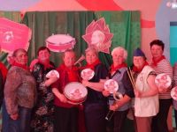 Зареченский дом культуры