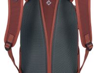 Рюкзак Transfer 28 V2