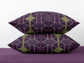 Комплект наволочек Catalonia