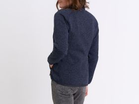 Джемпер Tweed III Женский