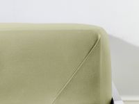 Простыня Green chantilly