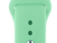 Ремешок для умных часов InterStep