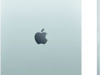 Планшет Apple iPad Air (2025) 11" 128 ГБ MC9X4LL/A Голубой (без RuStore)