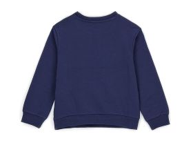 Свитшот для девочки