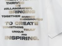 Футболка для мальчиков, Бежевый