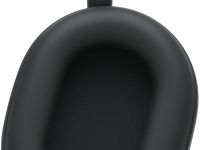 Беспроводные наушники Sony