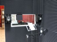 Районный дворец культуры «Юбилейный» с. Песчанокопского