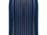 Лодка ПВХ STORMLINE Air Hector 340 + 2х-тактный лодочный мотор TOHATSU M 9.8 B S