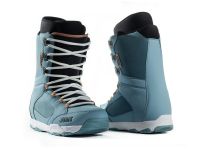 Ботинки для сноуборда JOINT COMMON