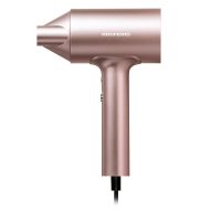 Фен РЕДМОНД HD1702 (розовый)
