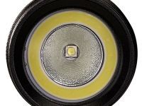 Фонарь светодиодный Streamlight Twin-Task 2L 51037