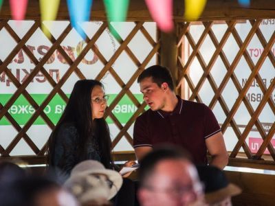 «Open. лекции»: ученые СВФУ расскажут о подготовке к родам и профориентации молодежи