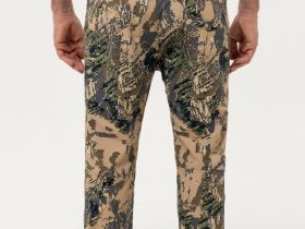 Летний костюм для охоты Remington Hot Summer 2 Figure