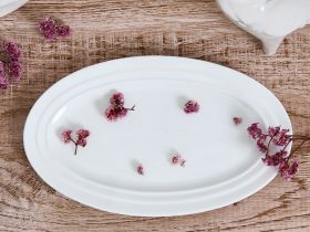 Блюдо Marshmallows