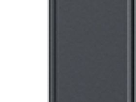 Смартфон Samsung Galaxy S26 Ultra SM-S948 12/256 ГБ Чёрный