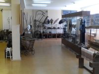 Кировградский историко-краеведческий музей