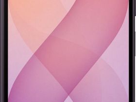 Смартфон Samsung Galaxy Z Fold8 Ultra 256 ГБ Фиолетовый