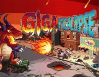 Gigapocalypse (PC)