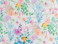 Пододеяльник Trilli