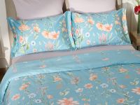 Постельное белье Аврора