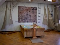 Поморская АРТель