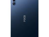 Планшет POCO