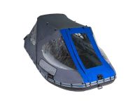 Тент-трансформер Advеnture 360