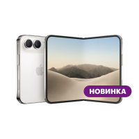 Смартфон Apple
