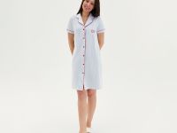 Халат Secret II