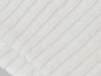 Шарф женский