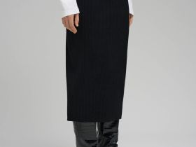 Юбка женская