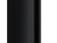 Телевизор Samsung 43&quot; FHD F6000, Hyper Real, Smart ТВ (2025) UE43F6000FUXRU черный