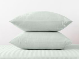 Комплект наволочек Smoke