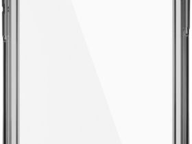 Клип-кейс SwitchEasy