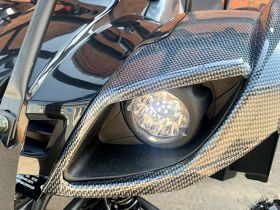 Квадроцикл MOWGLI Simple 8+