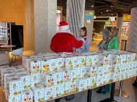 Дом культуры «Владивосток»