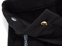 Брюки для девочки