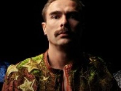 ONE VISION BAND — рок-шоу, посвящённое музыке Queen, в сопровождении симфонического оркестра